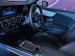 Mercedes-Benz A-Class A200 hatch Progressive - Thumbnail 13