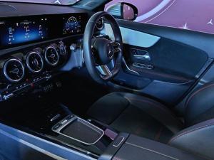 Mercedes-Benz A-Class A200 hatch Progressive - Image 13