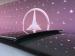 Mercedes-Benz A-Class A200 hatch Progressive - Thumbnail 14
