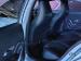 Mercedes-Benz A-Class A200 hatch Progressive - Thumbnail 15