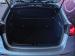 Mercedes-Benz A-Class A200 hatch Progressive - Thumbnail 17