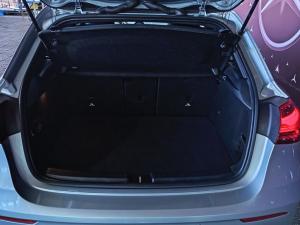 Mercedes-Benz A-Class A200 hatch Progressive - Image 17