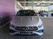 Mercedes-Benz A-Class A200 hatch Progressive - Thumbnail 2