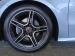 Mercedes-Benz A-Class A200 hatch Progressive - Thumbnail 3