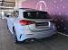 Mercedes-Benz A-Class A200 hatch Progressive - Thumbnail 5