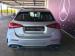 Mercedes-Benz A-Class A200 hatch Progressive - Thumbnail 6