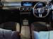 Mercedes-Benz A-Class A200 hatch Progressive - Thumbnail 7
