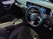 Mercedes-Benz A-Class A200 hatch Progressive - Thumbnail 8