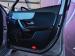 Mercedes-Benz A-Class A200 hatch Progressive - Thumbnail 9