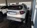 Renault Duster 1.3T Techno - Thumbnail 10
