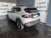 Renault Duster 1.3T Techno - Thumbnail 11