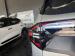 Renault Duster 1.3T Techno - Thumbnail 12