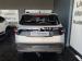 Renault Duster 1.3T Techno - Thumbnail 13