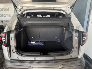Renault Duster 1.3T Techno - Image 14