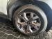 Renault Duster 1.3T Techno - Thumbnail 15
