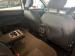 Renault Duster 1.3T Techno - Thumbnail 16
