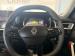 Renault Duster 1.3T Techno - Thumbnail 18