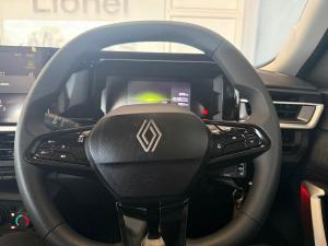 Renault Duster 1.3T Techno - Image 18