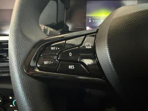 Renault Duster 1.3T Techno - Image 19