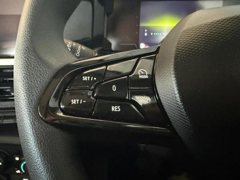 Renault Duster Duster 1.3T Techno