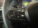 Renault Duster 1.3T Techno - Thumbnail 19