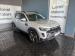 Renault Duster 1.3T Techno - Thumbnail 1