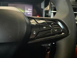 Renault Duster 1.3T Techno - Image 20