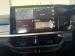 Renault Duster 1.3T Techno - Thumbnail 21