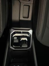 Renault Duster 1.3T Techno - Image 23