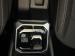 Renault Duster 1.3T Techno - Thumbnail 23