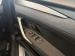 Renault Duster 1.3T Techno - Thumbnail 24