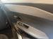 Renault Duster 1.3T Techno - Thumbnail 25