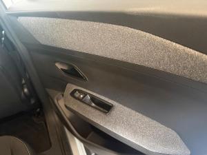Renault Duster 1.3T Techno - Image 25