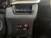Renault Duster 1.3T Techno - Thumbnail 26