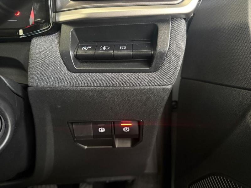 Renault Duster Duster 1.3T Techno