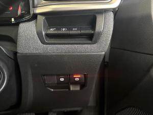 Renault Duster 1.3T Techno - Image 26