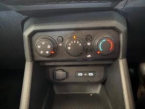 Renault Duster 1.3T Techno - Image 27
