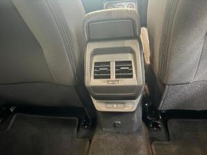 Renault Duster 1.3T Techno - Image 28