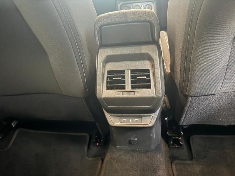 Renault Duster Duster 1.3T Techno