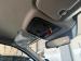 Renault Duster 1.3T Techno - Thumbnail 29
