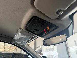 Renault Duster 1.3T Techno - Image 29