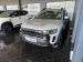 Renault Duster 1.3T Techno - Thumbnail 2