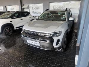 Renault Duster 1.3T Techno - Image 2