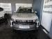 Renault Duster 1.3T Techno - Thumbnail 3