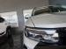 Renault Duster 1.3T Techno - Thumbnail 4