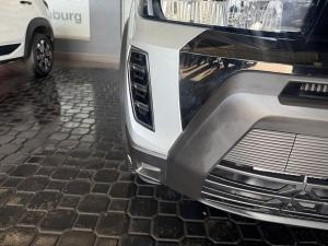 Renault Duster 1.3T Techno - Image 5