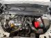 Renault Duster 1.3T Techno - Thumbnail 6