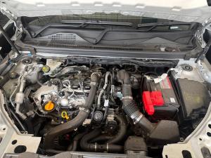 Renault Duster 1.3T Techno - Image 6