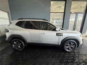 Renault Duster 1.3T Techno - Image 7