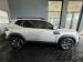 Renault Duster 1.3T Techno - Thumbnail 7